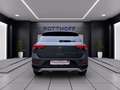 Volkswagen T-Roc 1.0 TSI GOAL NAVI PDC SITZHZG KLIMA Grau - thumbnail 3