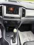Ford Ranger Limited Doppelkabine 4x4 Blau - thumbnail 10