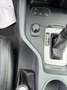 Ford Ranger Limited Doppelkabine 4x4 Blau - thumbnail 11