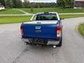 Ford Ranger Limited Doppelkabine 4x4 Blau - thumbnail 3