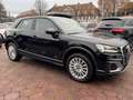 Audi Q2 2.0 TDI AUTOMATIK design HUD LED NAVI RFKA Gris - thumbnail 3