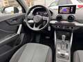 Audi Q2 2.0 TDI AUTOMATIK design HUD LED NAVI RFKA Gris - thumbnail 16