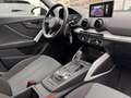 Audi Q2 2.0 TDI AUTOMATIK design HUD LED NAVI RFKA Gris - thumbnail 19