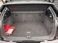 Audi Q2 2.0 TDI AUTOMATIK design HUD LED NAVI RFKA Gris - thumbnail 31
