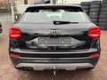 Audi Q2 2.0 TDI AUTOMATIK design HUD LED NAVI RFKA Gris - thumbnail 6
