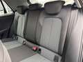 Audi Q2 2.0 TDI AUTOMATIK design HUD LED NAVI RFKA Gris - thumbnail 14