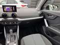 Audi Q2 2.0 TDI AUTOMATIK design HUD LED NAVI RFKA Gris - thumbnail 18