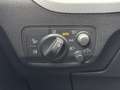 Audi Q2 2.0 TDI AUTOMATIK design HUD LED NAVI RFKA Gris - thumbnail 30