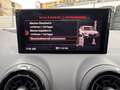 Audi Q2 2.0 TDI AUTOMATIK design HUD LED NAVI RFKA Gris - thumbnail 24