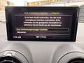 Audi Q2 2.0 TDI AUTOMATIK design HUD LED NAVI RFKA Gris - thumbnail 25