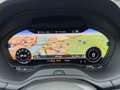Audi Q2 2.0 TDI AUTOMATIK design HUD LED NAVI RFKA Gris - thumbnail 27