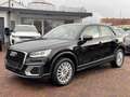 Audi Q2 2.0 TDI AUTOMATIK design HUD LED NAVI RFKA Gris - thumbnail 1
