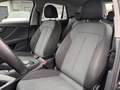 Audi Q2 2.0 TDI AUTOMATIK design HUD LED NAVI RFKA Gris - thumbnail 13