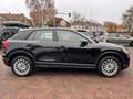 Audi Q2 2.0 TDI AUTOMATIK design HUD LED NAVI RFKA Gris - thumbnail 4