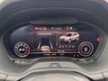 Audi Q2 2.0 TDI AUTOMATIK design HUD LED NAVI RFKA Gris - thumbnail 26
