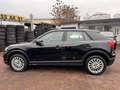 Audi Q2 2.0 TDI AUTOMATIK design HUD LED NAVI RFKA Gris - thumbnail 8