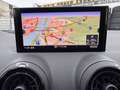 Audi Q2 2.0 TDI AUTOMATIK design HUD LED NAVI RFKA Gris - thumbnail 22