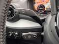 Audi Q2 2.0 TDI AUTOMATIK design HUD LED NAVI RFKA Gris - thumbnail 28