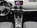Audi Q2 2.0 TDI AUTOMATIK design HUD LED NAVI RFKA Gris - thumbnail 17