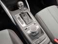 Audi Q2 2.0 TDI AUTOMATIK design HUD LED NAVI RFKA Gris - thumbnail 20