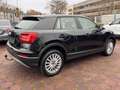 Audi Q2 2.0 TDI AUTOMATIK design HUD LED NAVI RFKA Gris - thumbnail 5