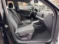 Audi Q2 2.0 TDI AUTOMATIK design HUD LED NAVI RFKA Gris - thumbnail 12