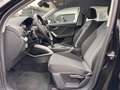 Audi Q2 2.0 TDI AUTOMATIK design HUD LED NAVI RFKA Gris - thumbnail 9