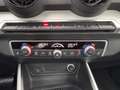 Audi Q2 2.0 TDI AUTOMATIK design HUD LED NAVI RFKA Gris - thumbnail 21