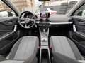 Audi Q2 2.0 TDI AUTOMATIK design HUD LED NAVI RFKA Gris - thumbnail 15
