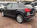 Audi Q2 2.0 TDI AUTOMATIK design HUD LED NAVI RFKA Gris - thumbnail 7