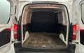Peugeot Partner Premium L1 # incl. 19 % Mwst. Weiß - thumbnail 6
