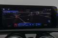 Mercedes-Benz A 180 Kompaktlimousine PTS Cam Navi AUT Wide LED Silber - thumbnail 13