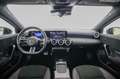 Mercedes-Benz A 180 Kompaktlimousine PTS Cam Navi AUT Wide LED Silber - thumbnail 9