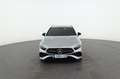 Mercedes-Benz A 180 Kompaktlimousine PTS Cam Navi AUT Wide LED Argent - thumbnail 3