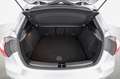 Mercedes-Benz A 180 Kompaktlimousine PTS Cam Navi AUT Wide LED Silber - thumbnail 17