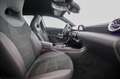 Mercedes-Benz A 180 Kompaktlimousine PTS Cam Navi AUT Wide LED Silber - thumbnail 15