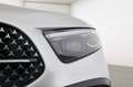 Mercedes-Benz A 180 Kompaktlimousine PTS Cam Navi AUT Wide LED Silber - thumbnail 18