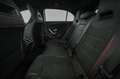 Mercedes-Benz A 180 Kompaktlimousine PTS Cam Navi AUT Wide LED Silber - thumbnail 8