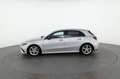 Mercedes-Benz A 180 Kompaktlimousine PTS Cam Navi AUT Wide LED Argent - thumbnail 4