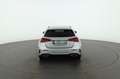 Mercedes-Benz A 180 Kompaktlimousine PTS Cam Navi AUT Wide LED Silber - thumbnail 6