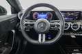 Mercedes-Benz A 180 Kompaktlimousine PTS Cam Navi AUT Wide LED Silber - thumbnail 10