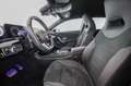 Mercedes-Benz A 180 Kompaktlimousine PTS Cam Navi AUT Wide LED Argent - thumbnail 7