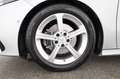 Mercedes-Benz A 180 Kompaktlimousine PTS Cam Navi AUT Wide LED Argent - thumbnail 19