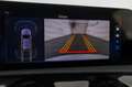Mercedes-Benz A 180 Kompaktlimousine PTS Cam Navi AUT Wide LED Silber - thumbnail 12