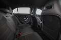 Mercedes-Benz A 180 Kompaktlimousine PTS Cam Navi AUT Wide LED Silber - thumbnail 16