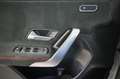 Mercedes-Benz A 180 Kompaktlimousine PTS Cam Navi AUT Wide LED Silber - thumbnail 14
