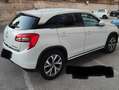 Citroen C4 C4 Aircross Aircross 1.6 e-hdi (hdi) Exclusive s Bianco - thumbnail 4