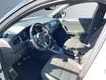Volkswagen T-Roc 1.5 TSI Sport Navi ACC SHZ Beyaz - thumbnail 11