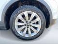 Volkswagen T-Roc 1.5 TSI Sport Navi ACC SHZ Beyaz - thumbnail 9