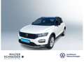 Volkswagen T-Roc 1.5 TSI Sport Navi ACC SHZ Beyaz - thumbnail 1